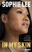 In My Skin: Learning to love your perfectly imperfect life 028108940X Book Cover