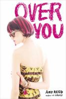 Over You 1442456965 Book Cover