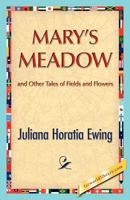 Mary´s Meadow 1515268462 Book Cover