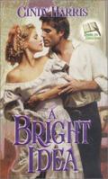 A Bright Idea 082176912X Book Cover