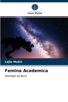 Femina Academica 620354096X Book Cover