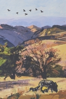 Shakespeare's Wilderness 1544280025 Book Cover