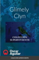 Gl�mely Clyn 1716686709 Book Cover