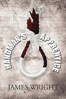 The Hangman's Apprentice 055724742X Book Cover