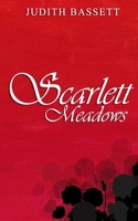 Scarlett Meadows B08LJWVR4V Book Cover
