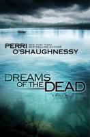 Dreams of the Dead 1416549749 Book Cover