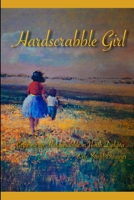 Hardscrabble Girl 1329529294 Book Cover
