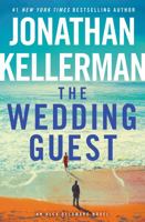 The Wedding Guest 0525618511 Book Cover