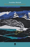 Mountains for Breakfast 1851321640 Book Cover