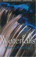 Waterfalls 1550501623 Book Cover