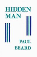 Hidden Man 1910121762 Book Cover