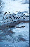 Confessions B086PTYYT3 Book Cover