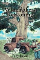 The Winemakers Reckoning 1984557831 Book Cover