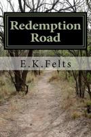 Redemption Road 1530523591 Book Cover