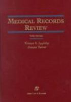 Medical Records Review