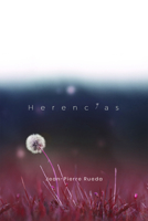 Herencias 1737992728 Book Cover