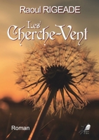 Les Cherche-Vent 2381572481 Book Cover