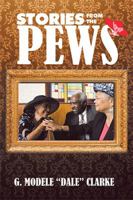 Stories from the Pews 1984531158 Book Cover