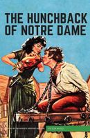 The Hunchback of Notre Dame: Classics Illustrated 1911238183 Book Cover