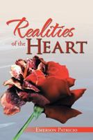 Realities of the Heart 1483612252 Book Cover