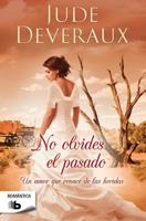 No olvides el pasado 8498729440 Book Cover