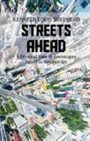 Streets Ahead 1788234200 Book Cover