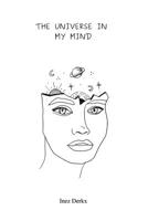 The Universe In My Mind 1072154315 Book Cover