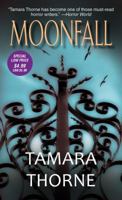 Moonfall 1420129953 Book Cover
