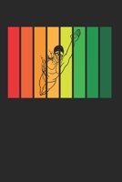 Schwimmen Schwimmer Notizbuch: Schwimmen Schwimmer Notizbuch f�r Liebhaber / Notizheft / Notizblock A5 (6x9in) Dotted Notebook / Punkteraster / 120 gepunktete Seiten 1678858587 Book Cover