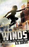 Winds 153077599X Book Cover