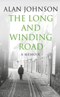 The Long and Winding Road 0552172154 Book Cover