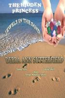The Hidden Princess: Jewel's In The Sand 0578140349 Book Cover