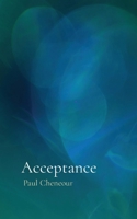 Acceptance (Unfinished) 1739398580 Book Cover