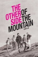 The Other Side of the Mountain 9811857245 Book Cover