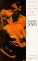 Flights of Fancy 0747252157 Book Cover