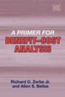 Economic Efficiency in Law and Economics 1840643013 Book Cover