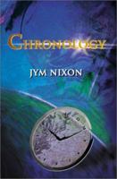 Chronology 0595168345 Book Cover