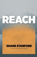 Reach 1976179335 Book Cover