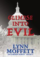 Glimpse Into Evil 1387940244 Book Cover