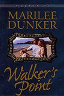 Walker's Point (Portraits Series #16) 1556619979 Book Cover