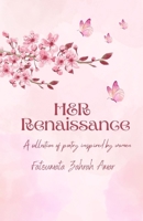 HER Renaissance B0FFFZ79S8 Book Cover
