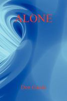 Alone 1598249843 Book Cover