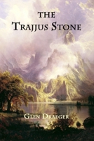 The Trajjus Stone B0CMJ889MW Book Cover