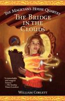 The Bridge in the Clouds 0743410041 Book Cover