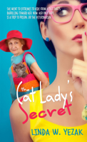 The Cat Lady's Secret 1611163536 Book Cover