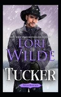 Tucker 1798439484 Book Cover