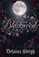 Blackwood B0H1YV1SJ7 Book Cover