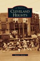 Cleveland Heights 0738533882 Book Cover