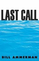 Last Call 0738844810 Book Cover