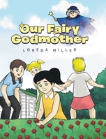Our Fairy Godmother 1684562090 Book Cover